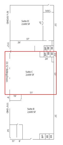 Space #1680495